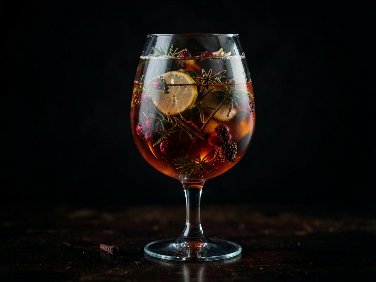Ginebra — portafolio Grupo Tanino