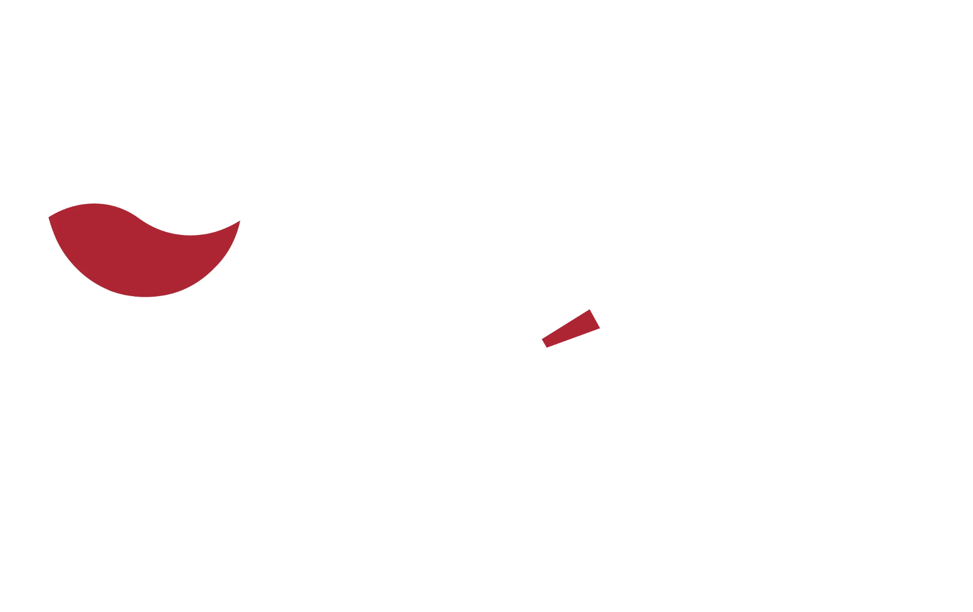 El Copas Mías