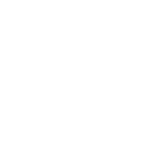 Isotipo Grupo Tanino