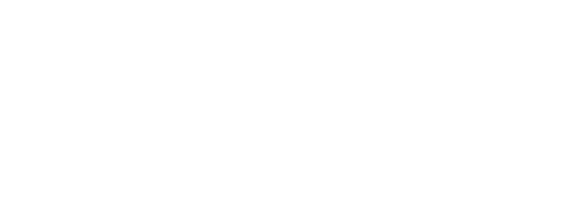 Grupo Tanino